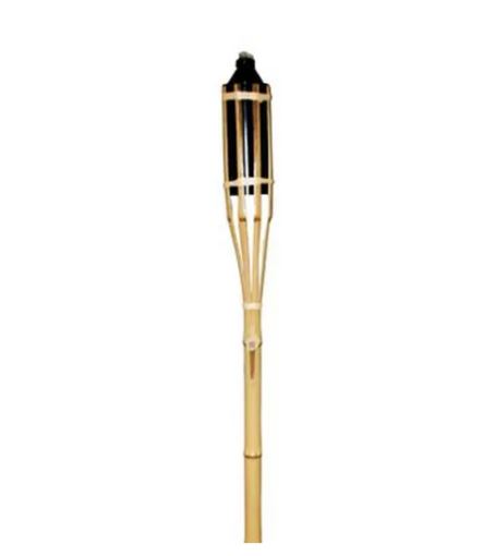 Tocha Jardim 1,2m Unidade